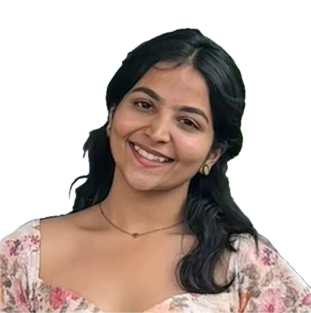 Akanksha's profile photo