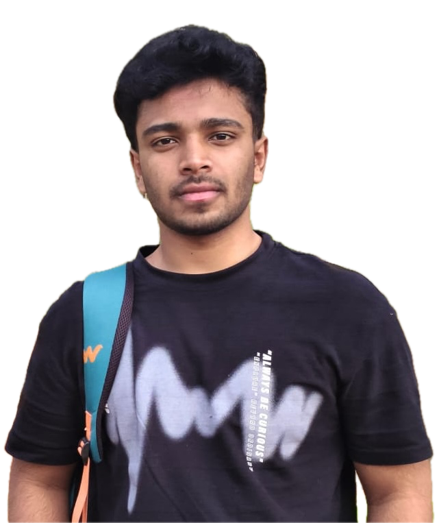 Gurudatt's profile photo