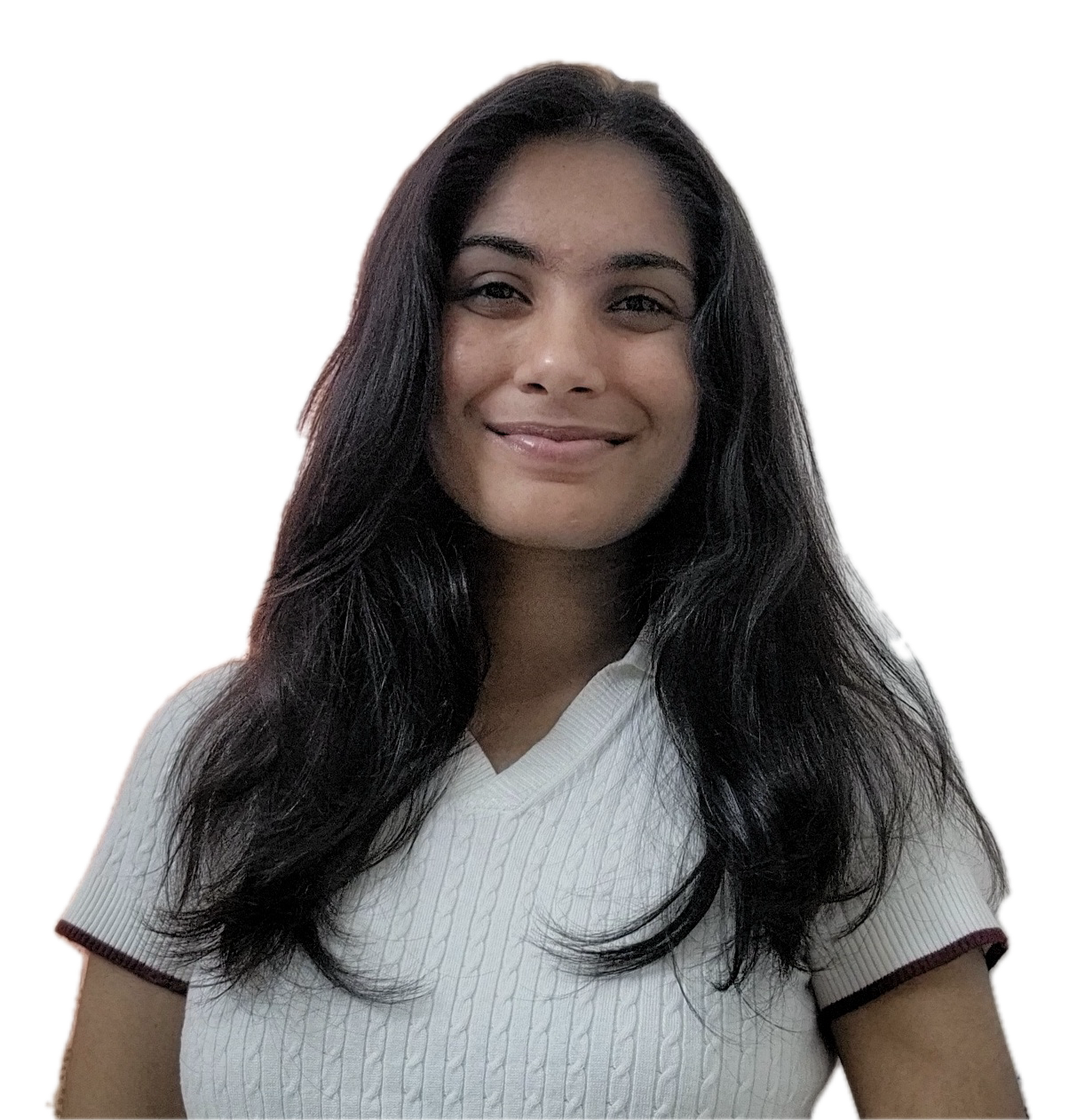 Pratiksha's profile photo