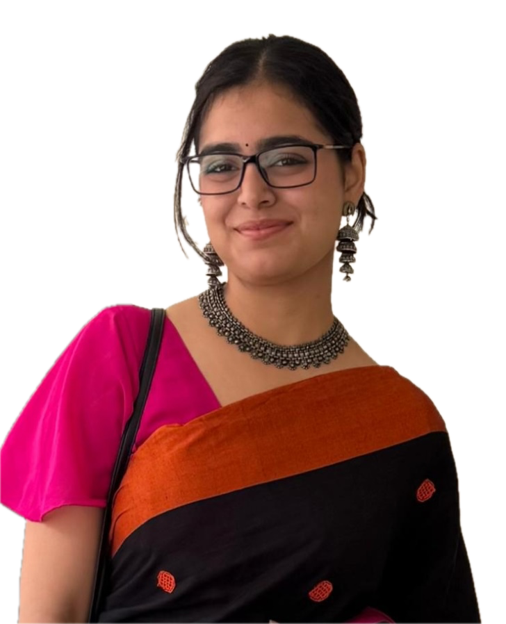 Sheetal Vig's profile photo